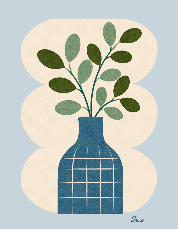 Illustration-Image 4-Issa.jpg