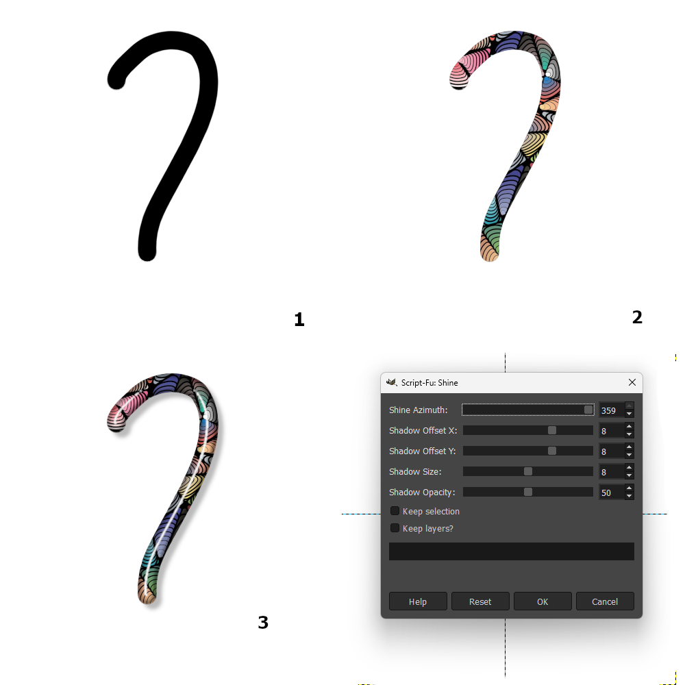 example.png