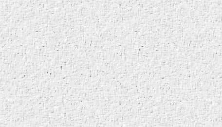 GC-Photo Matt Texture-02.jpg