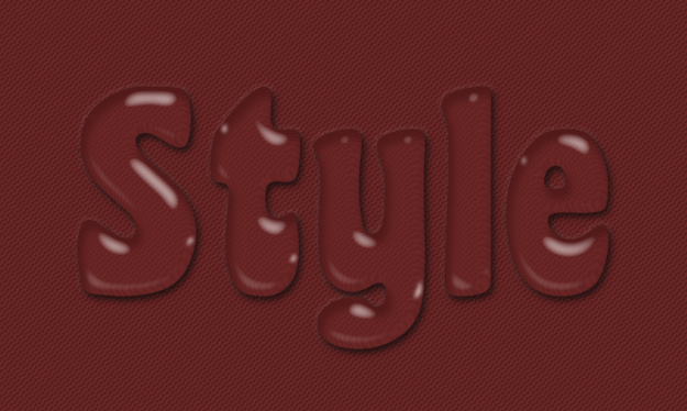 Gel 3.png