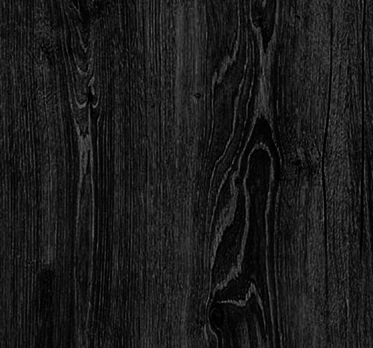 Wood Black Trim-01.jpg