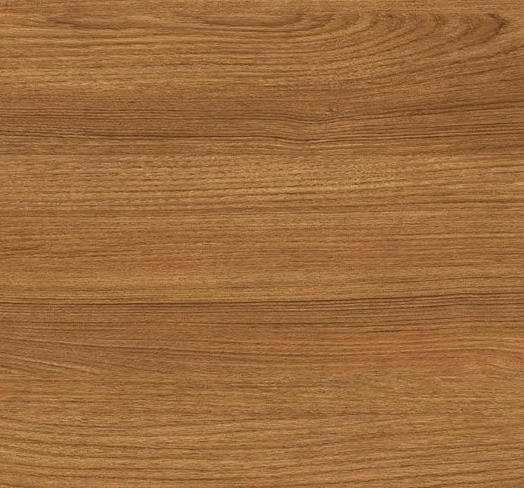 Wood - 02.jpg