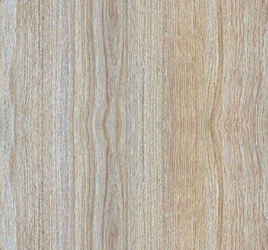 Wood - 04.jpg
