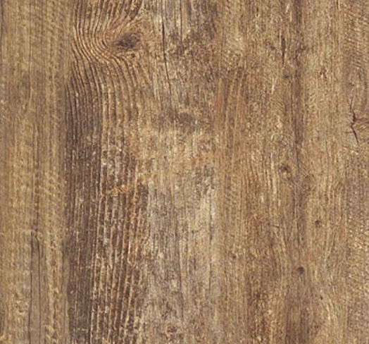 GC-Wood - 05.jpg