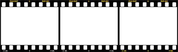 GC-3 frame 35mm filmstrip-01.jpg