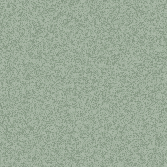 GC-Paper Texture-05.jpg