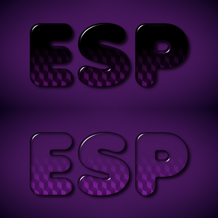 xgeous vs ESP.png