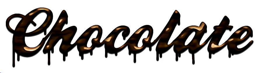 dark chocolate.jpg