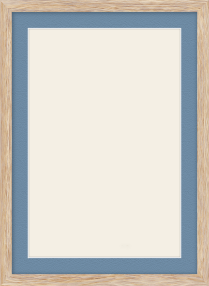 GC-7x10 Single-Brittany Blue.png