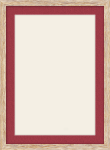 GC-7x10 Single-Red Line.png