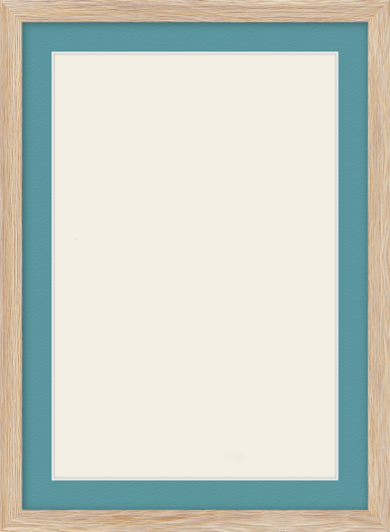 GC-7x10 Single-Soft Aqua.png