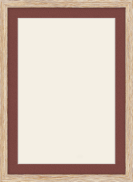 GC-7x10 Single-Mudslide.png