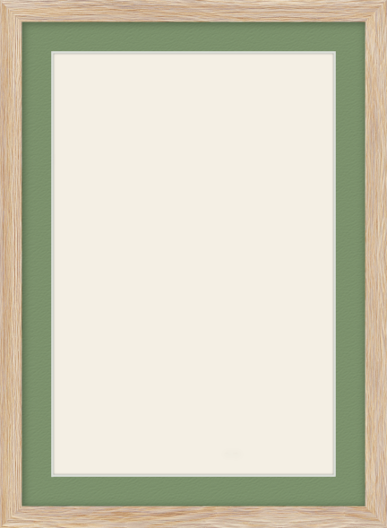 GC-7x10 Single-Green Bud.png