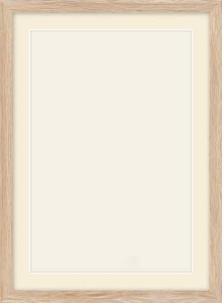 GC-7x10 Single-Cream Yellow.png