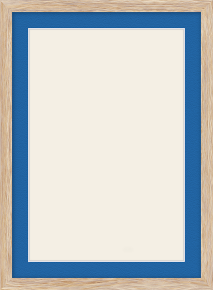 GC-7x10 Single-Blue Wave.png