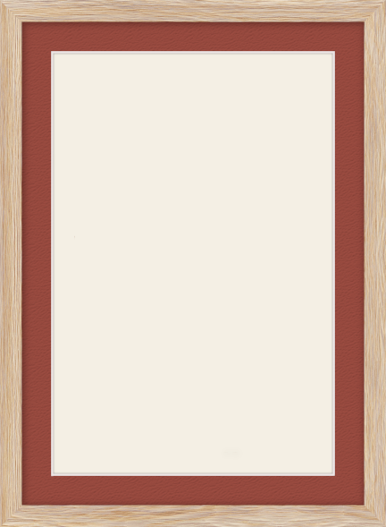 GC-7x10 Single-Terracotta.png