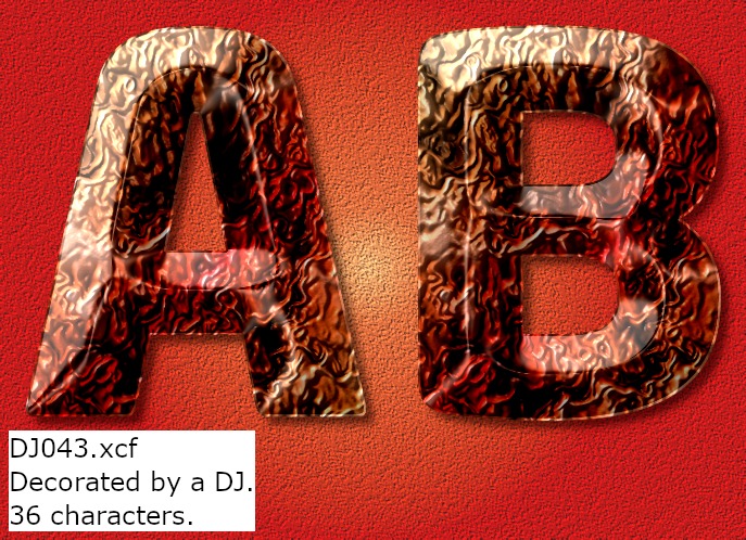 DJ043pic.jpg
