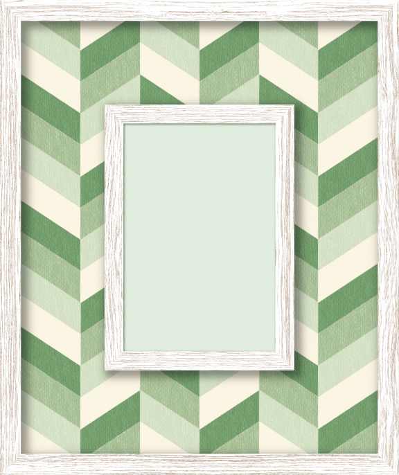 GC-zigzag Green 4x6.jpg