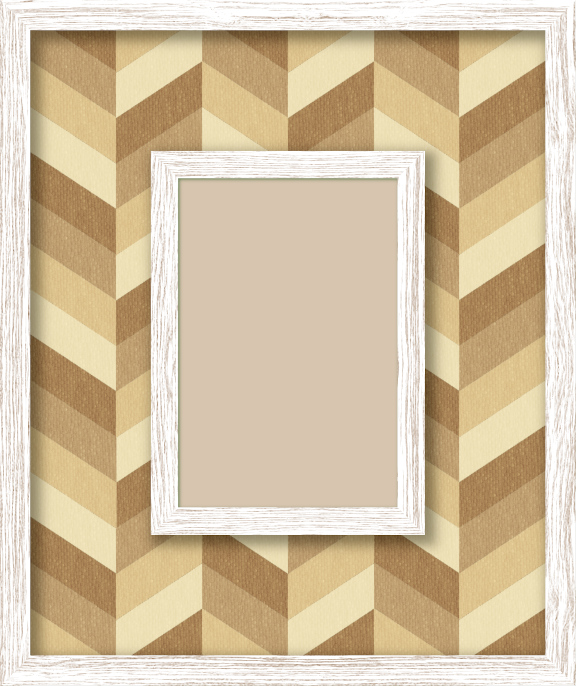 GC-ZigZag Tan 4x6.jpg