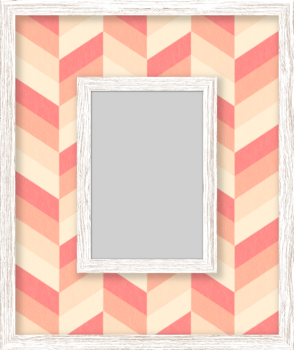 GC-Zigzag Peach-Yellow.png