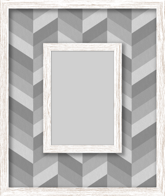 GC-ZigZag Gray 4x6.png