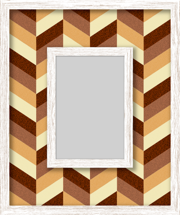 GC-zigzag brown 4x6.png