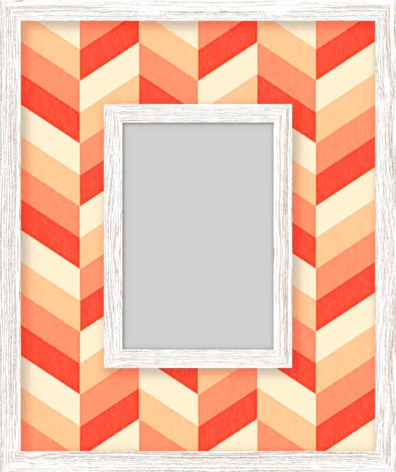 GC-Zigzag Orange Red-Yellow.png