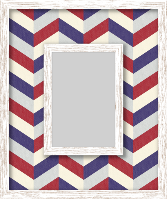 GC-zigzag Soft Red-Blue-Yellow 4x6.png