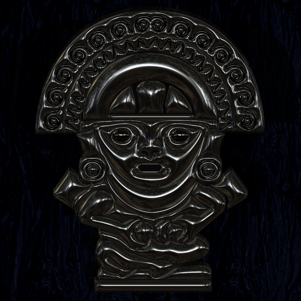inca_statue.png