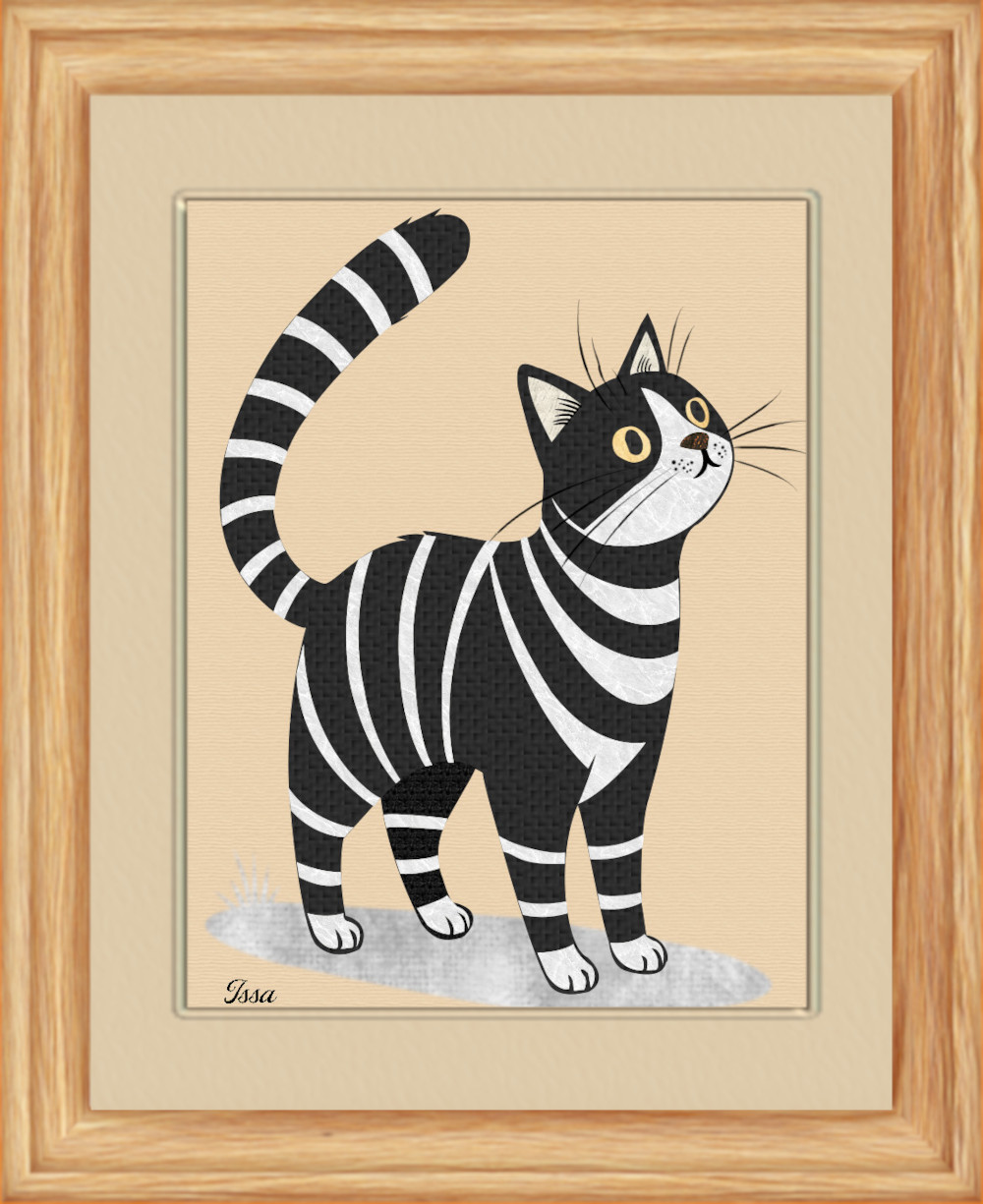 Cat_Illustration_Issa.jpg