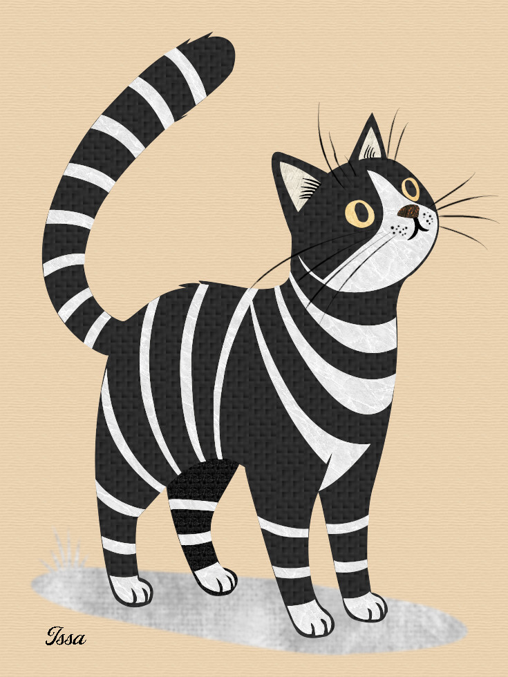 Cat_Illustration_Issa (2).jpg