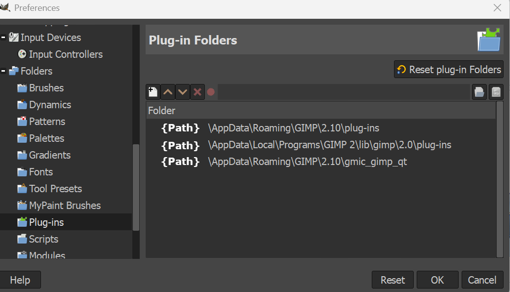 GIMP_Plugin_folders.png