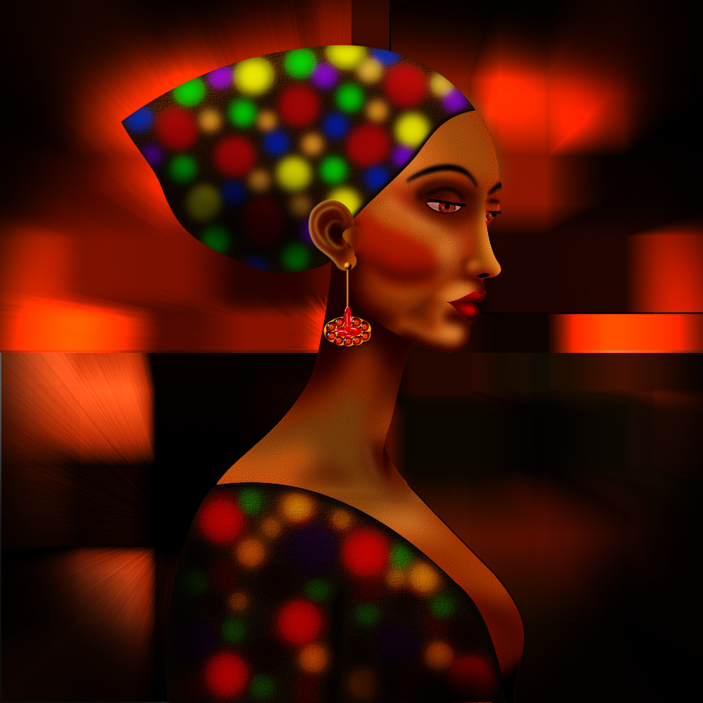abstract_portrait_4.png