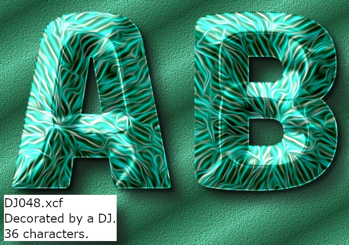 DJ048.jpg