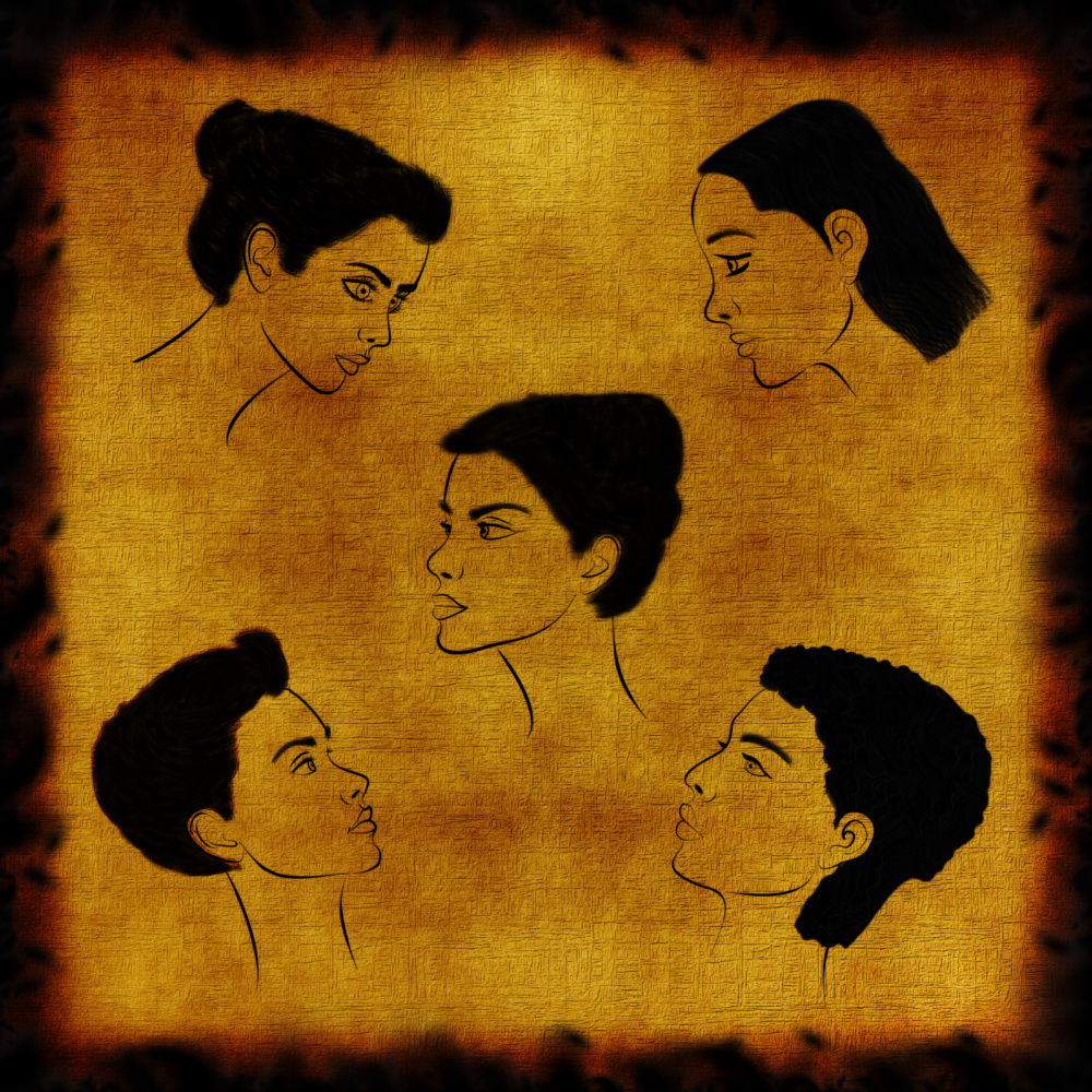 faces_five.png