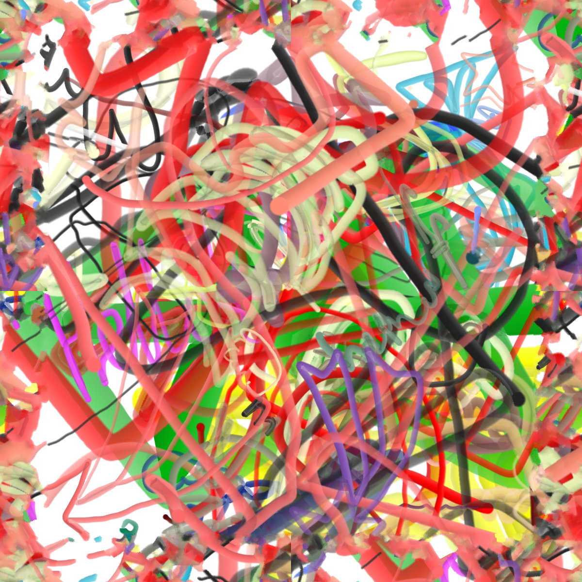 donated-brush-stroke-art-with-credits.jpg