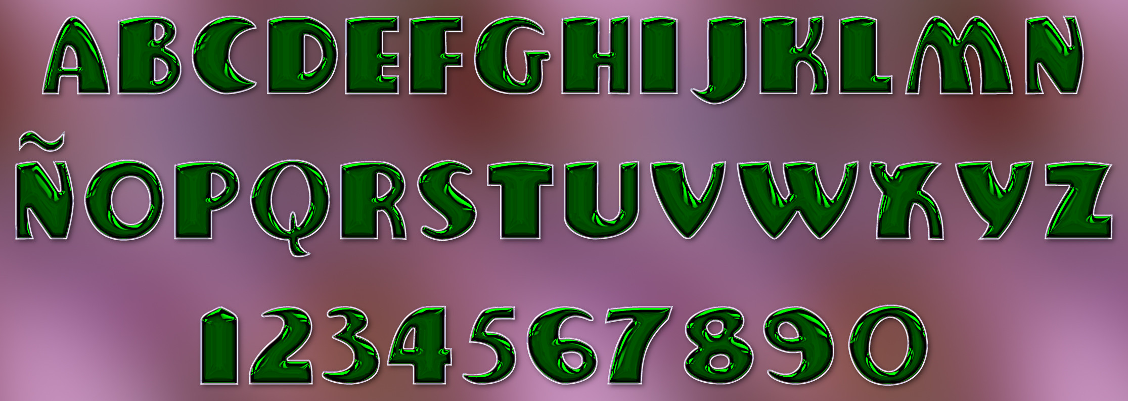 Custom_Green-Crystal_Issa.jpg