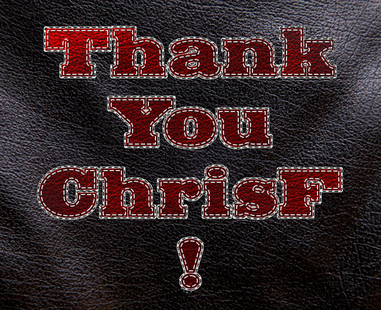 Thank You ChrisF.jpg