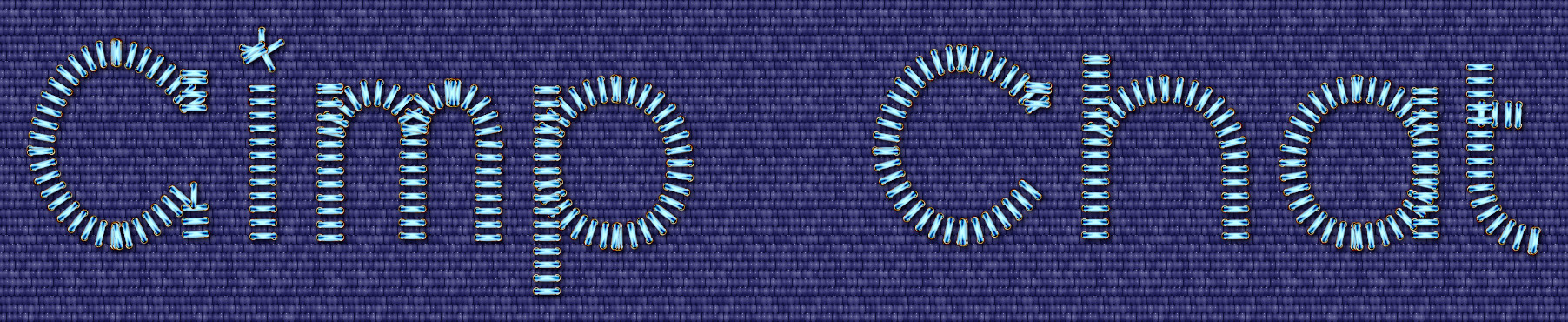 Ribbon through holes_Issa.jpg