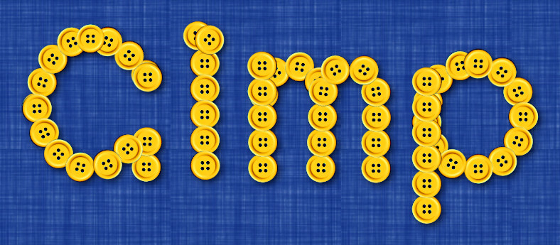 Yellow-Buttoms_Issa.JPG