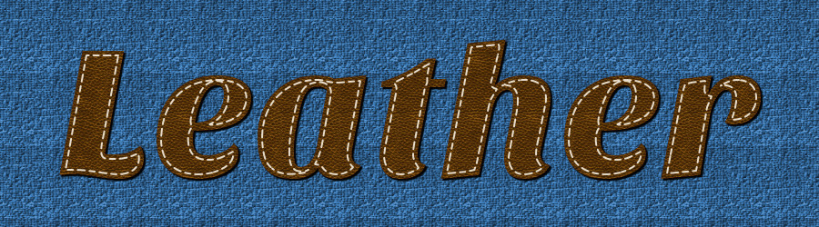 Leather.jpg