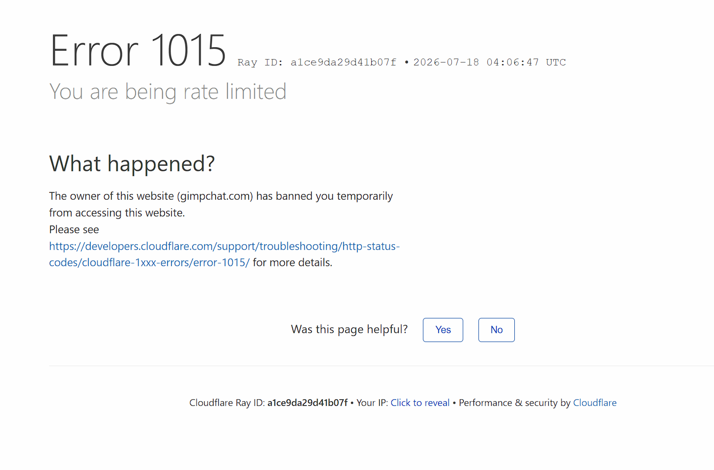 Screenshot_20260717230717.png