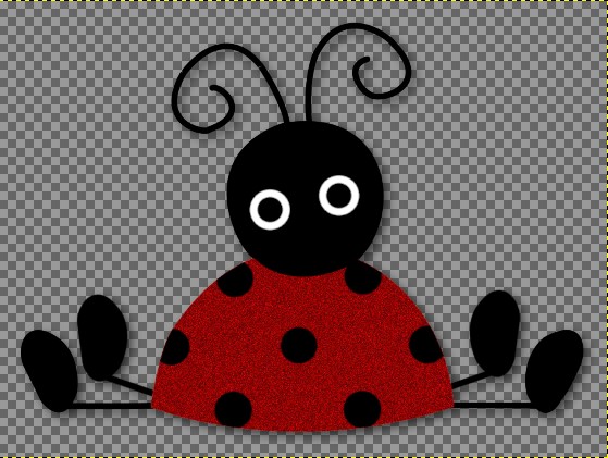ladybird_illustration.jpg