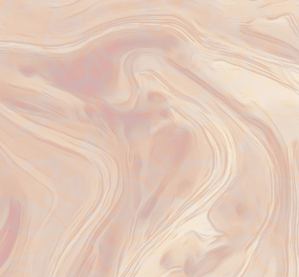 GC-Inlay Wood Texture-01.png