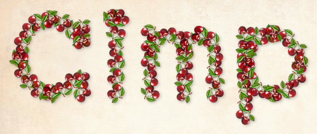 Cherries_Issa.jpg