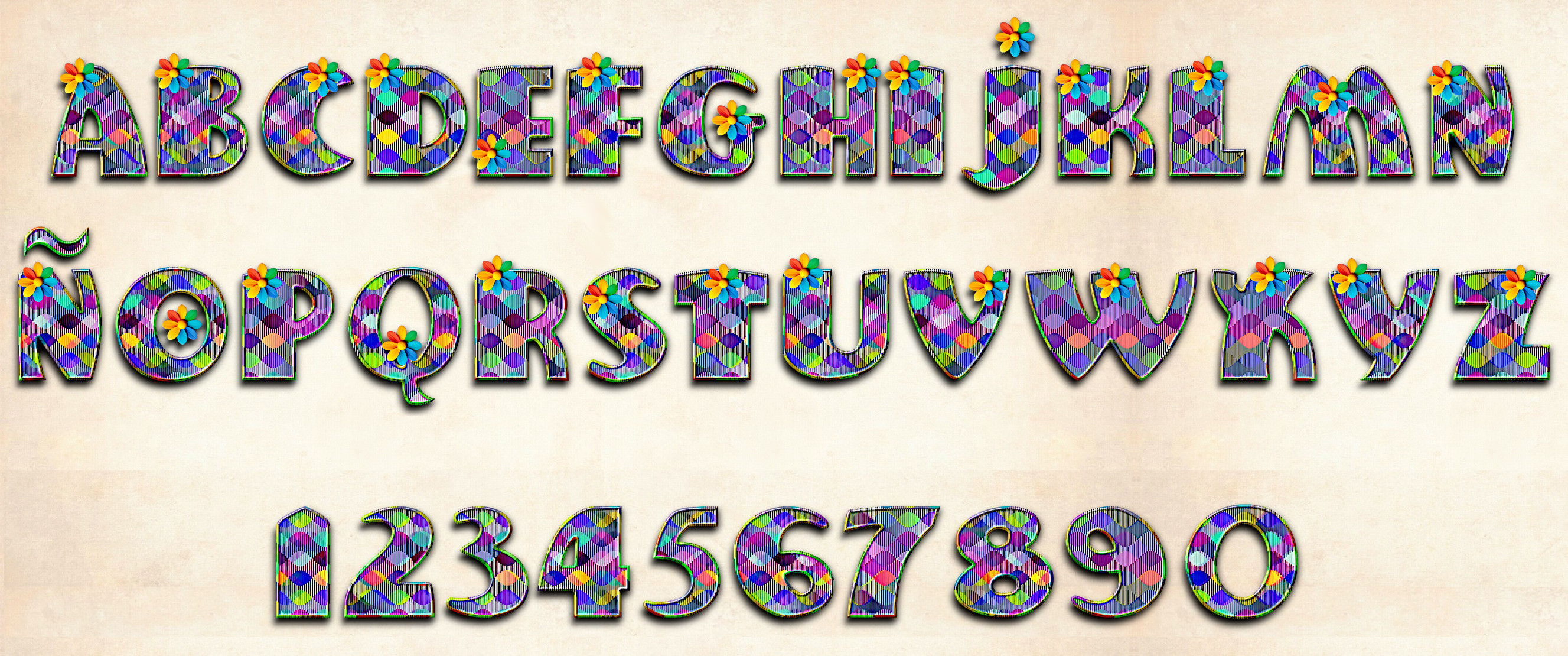 Custom_Combo-Issa.JPG
