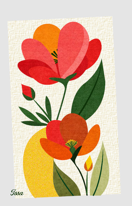 Poppies_Nature_Issa.JPG