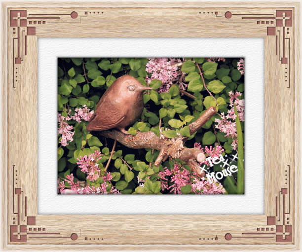 GC - Mudslide Art Corner.png