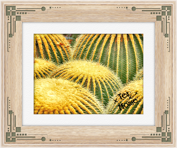 GC - Avocado Green Art Corner.png