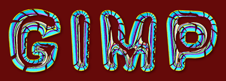Cilegod_3-rings_Issa.jpg